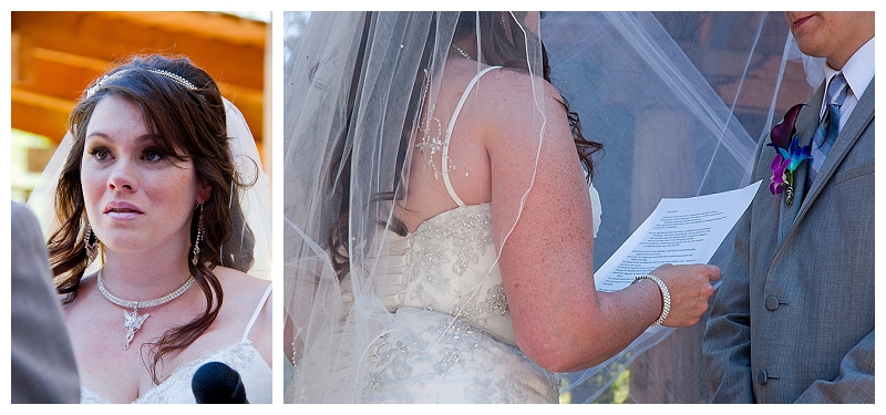 bertramcreek-summerhill-kelowna-wedding-photographer_0144