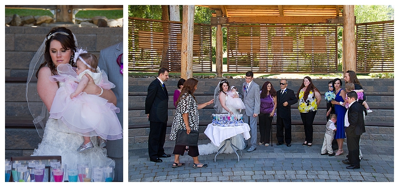 bertramcreek-summerhill-kelowna-wedding-photographer_0151