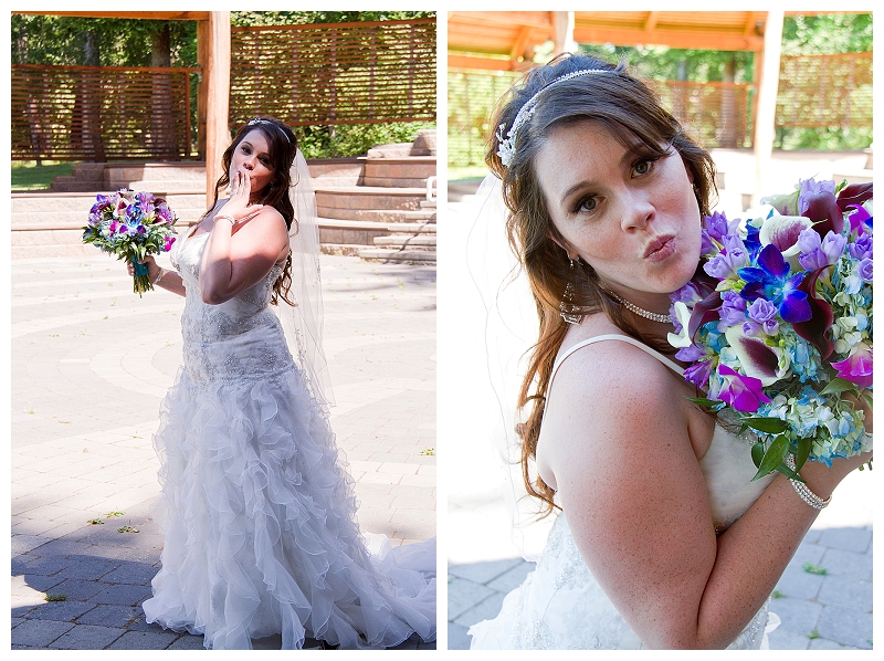 bertramcreek-summerhill-kelowna-wedding-photographer_0154