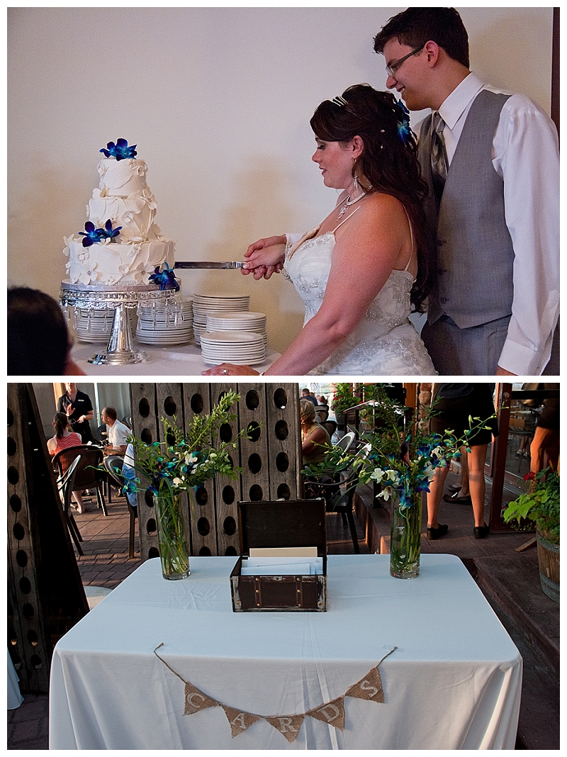 bertramcreek-summerhill-kelowna-wedding-photographer_0173