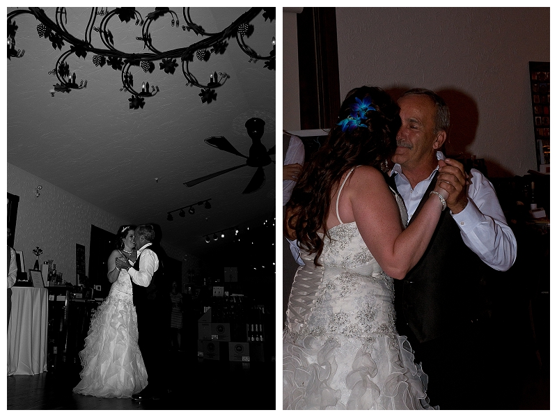 bertramcreek-summerhill-kelowna-wedding-photographer_0183