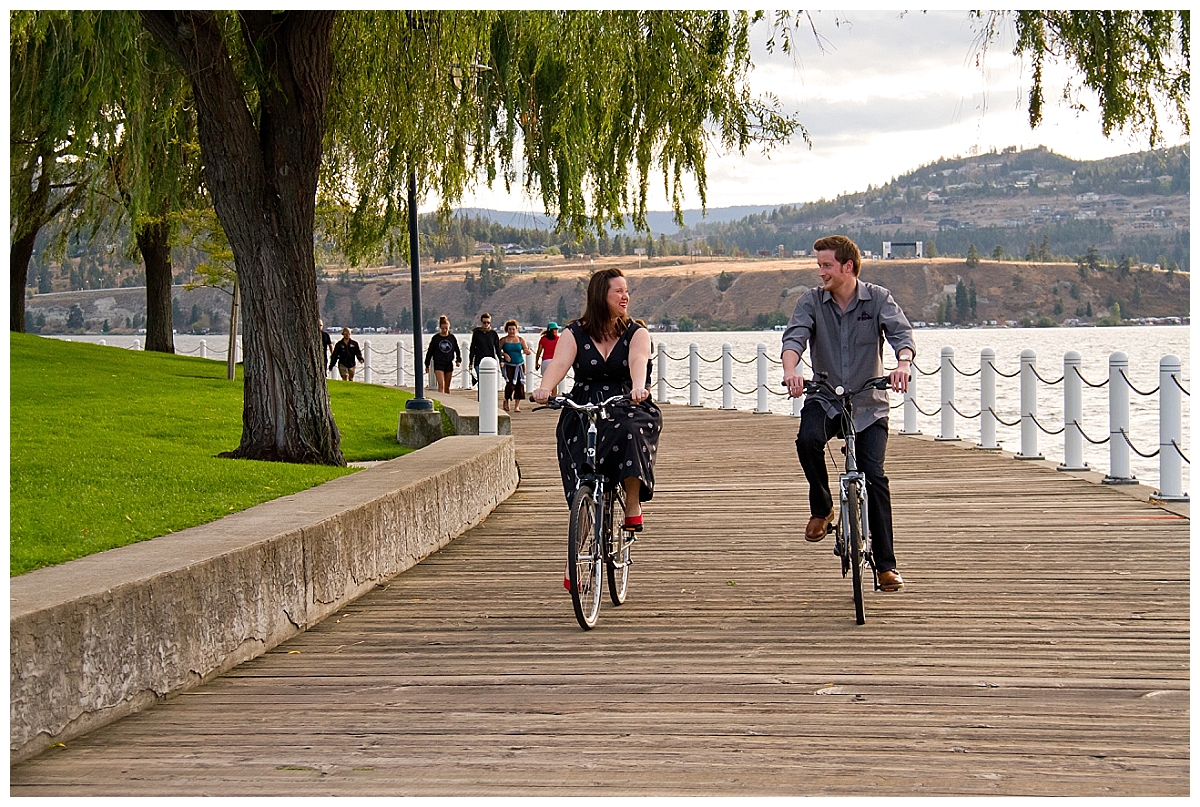 downtown-kelowna-engagement-photographer_0178