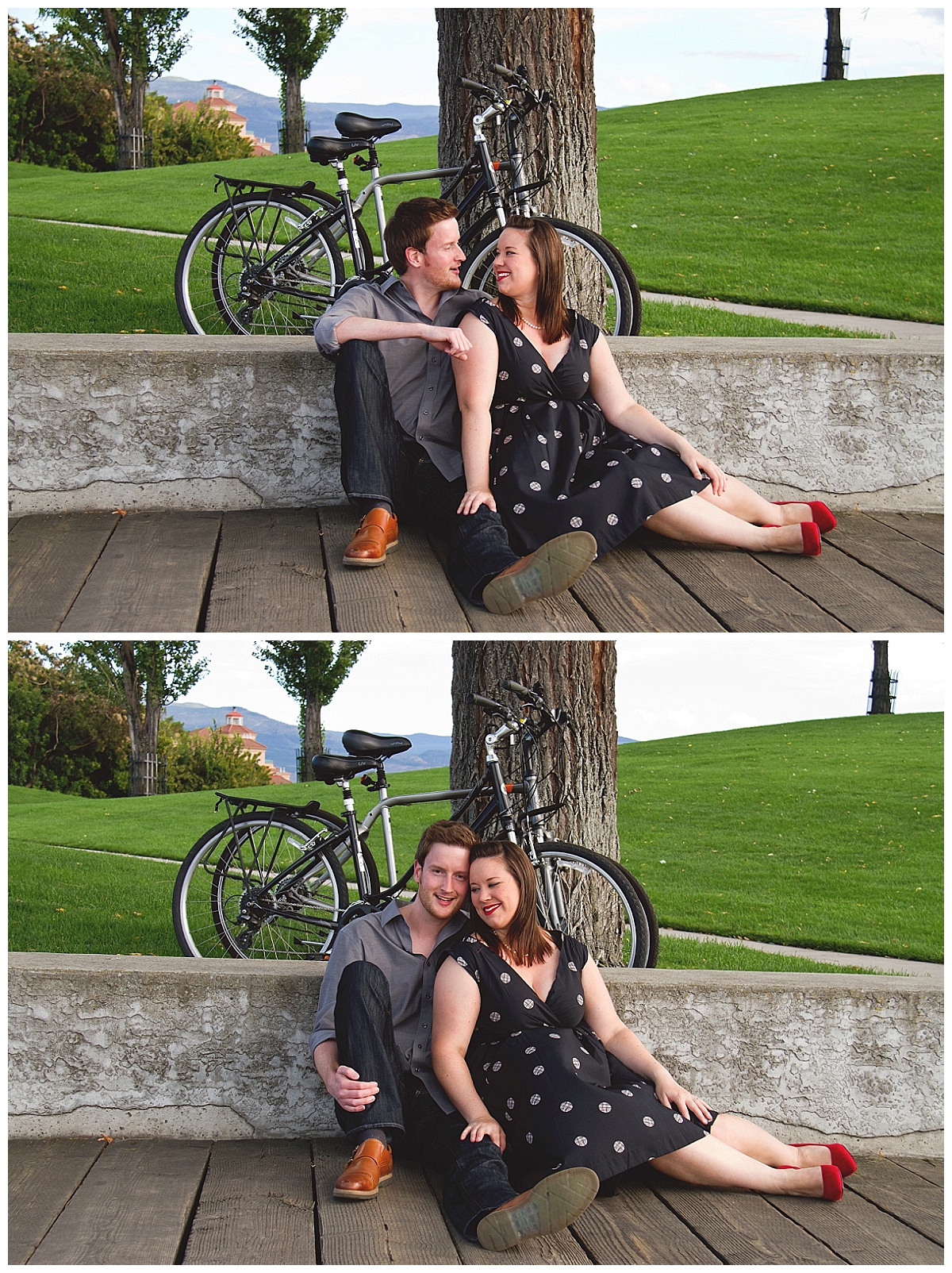 downtown-kelowna-engagement-photographer_0180