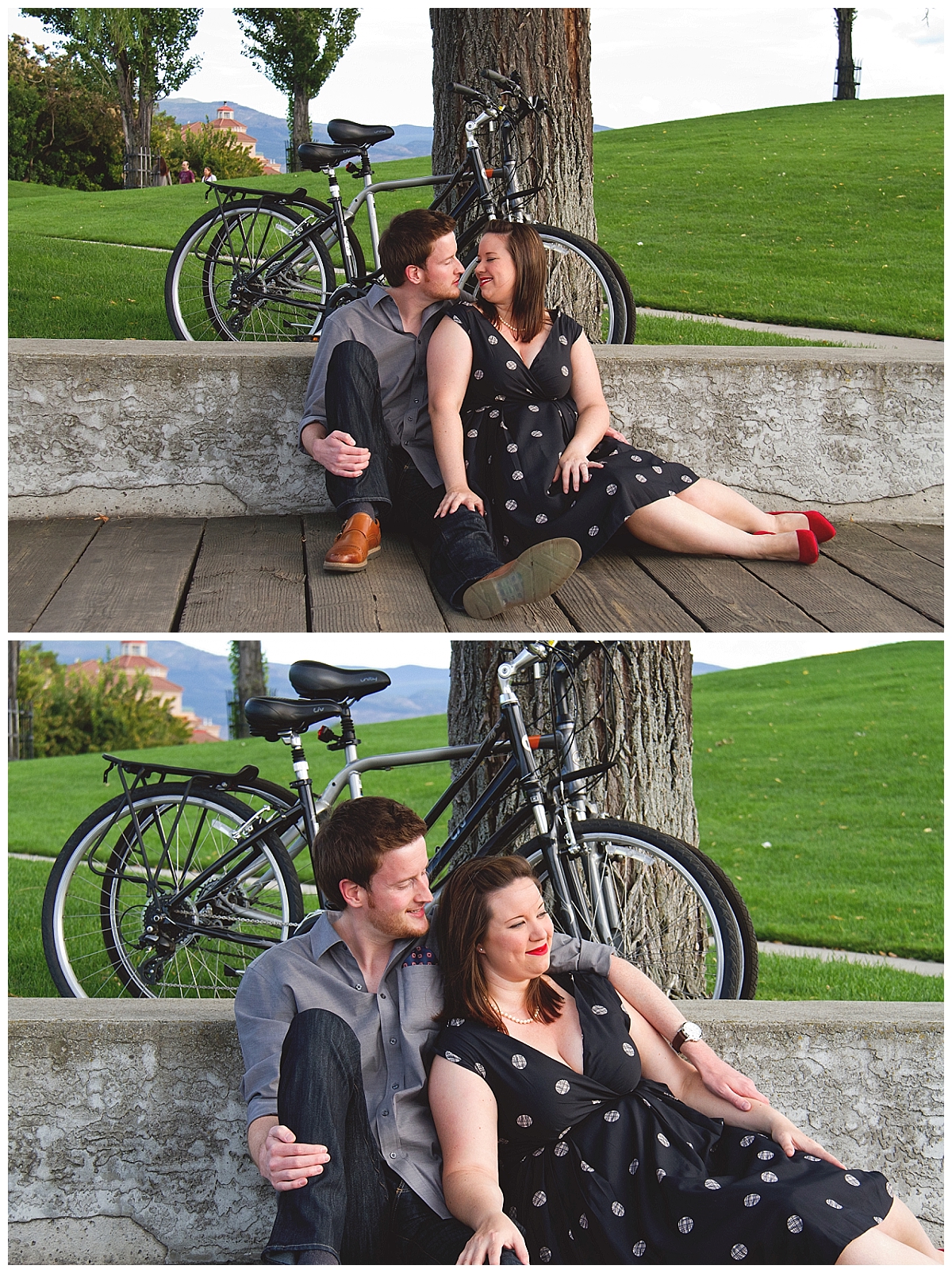 downtown-kelowna-engagement-photographer_0181