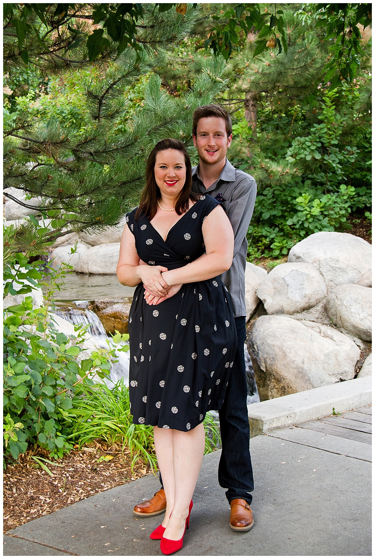 downtown-kelowna-engagement-photographer_0185