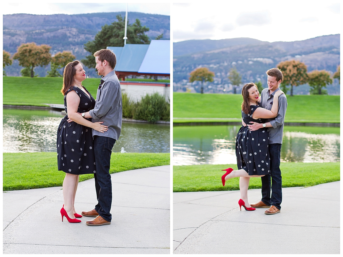 downtown-kelowna-engagement-photographer_0186