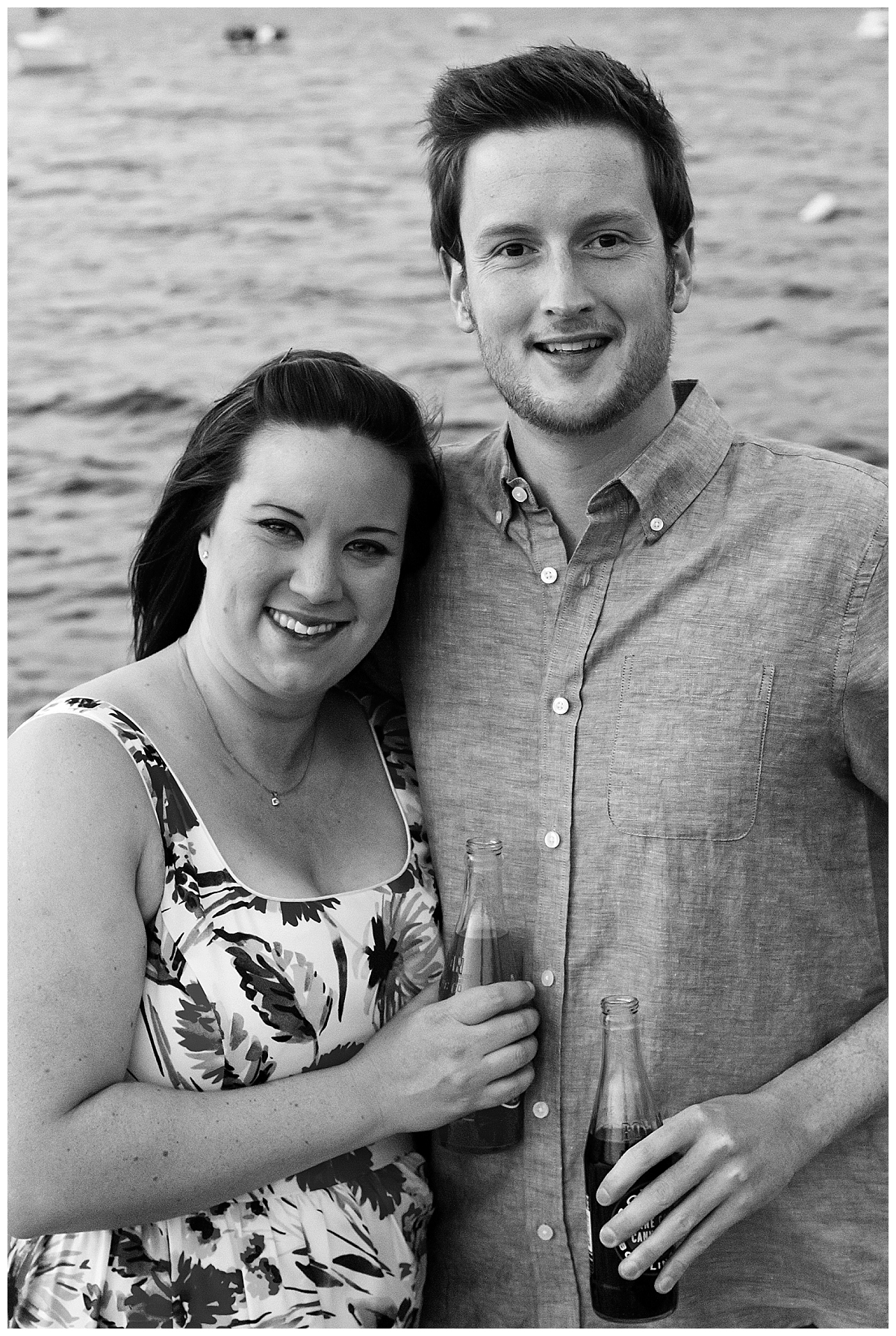 downtown-kelowna-engagement-photographer_0192