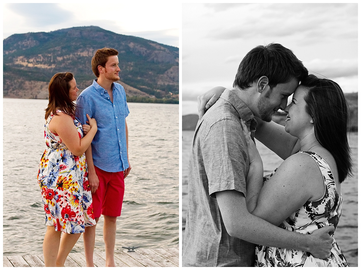 downtown-kelowna-engagement-photographer_0193