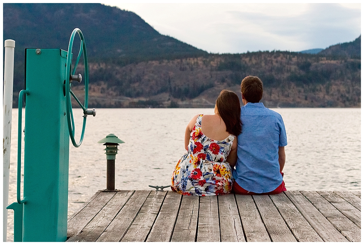 downtown-kelowna-engagement-photographer_0194