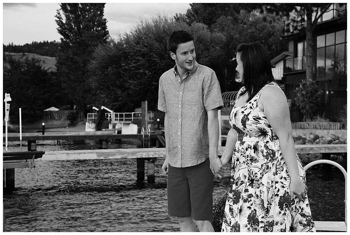 downtown-kelowna-engagement-photographer_0195