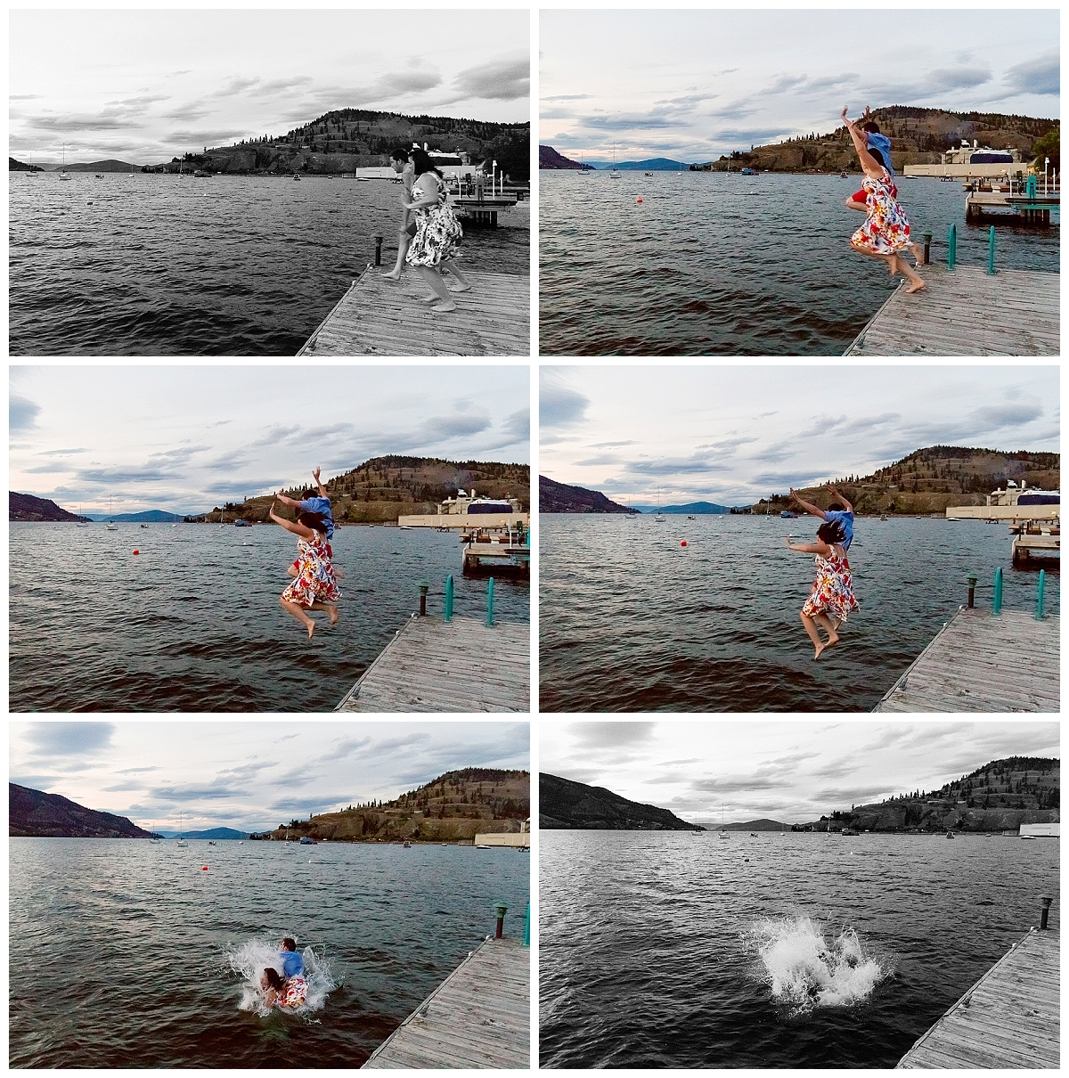 downtown-kelowna-engagement-photographer_0196