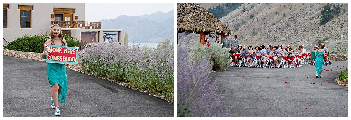 la-punta-norte-summerland-wedding-photographer_0349