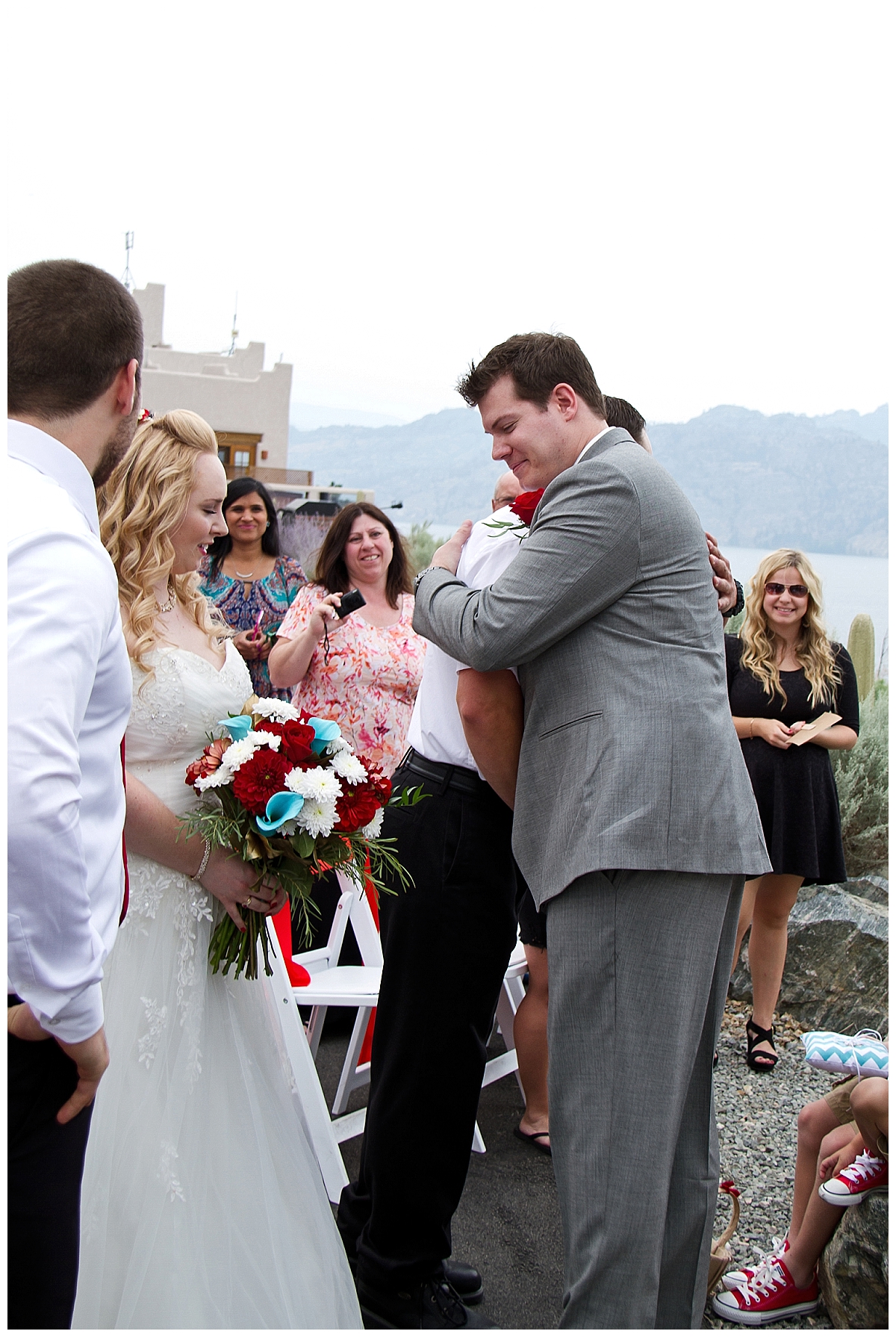 la-punta-norte-summerland-wedding-photographer_0351
