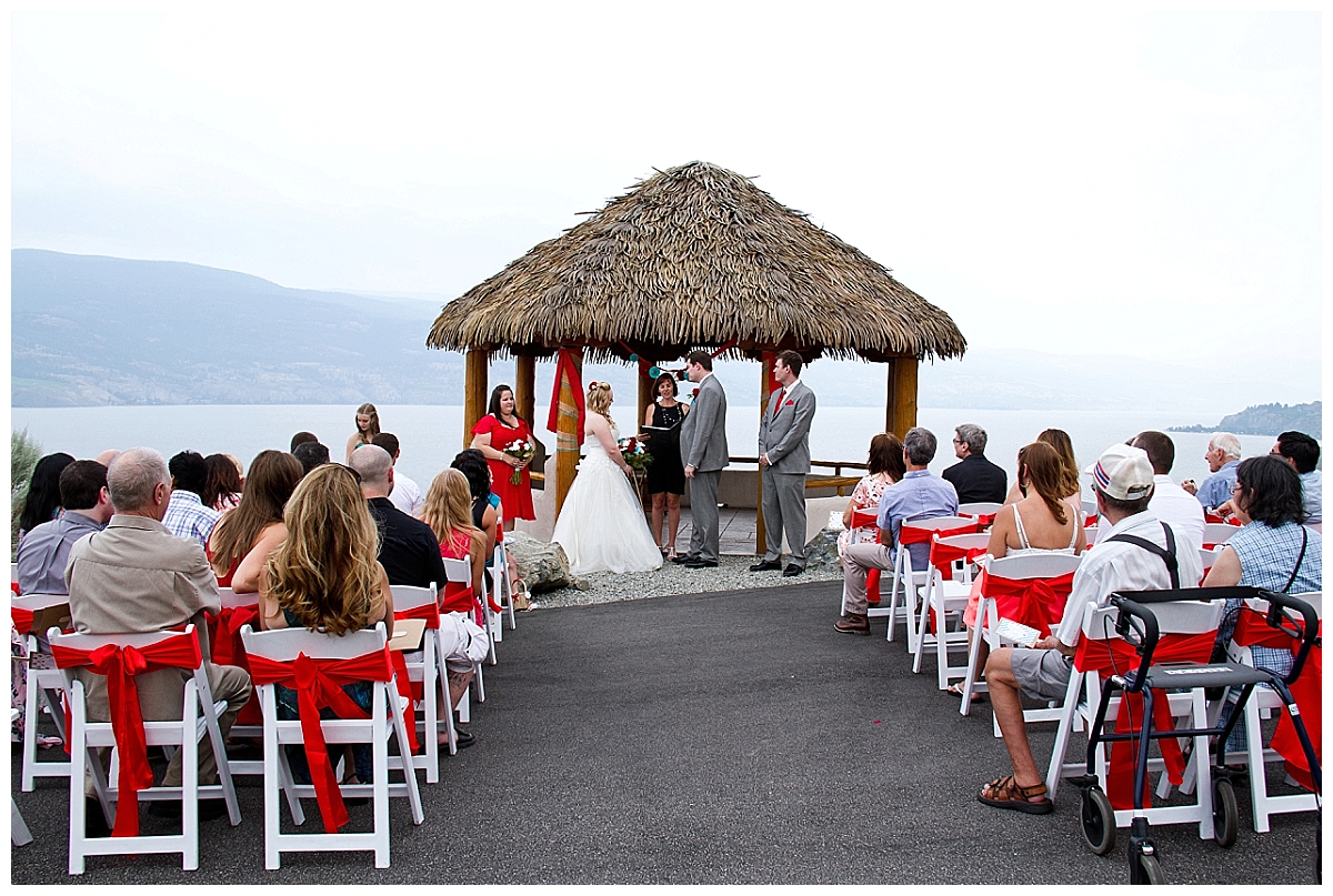 la-punta-norte-summerland-wedding-photographer_0354