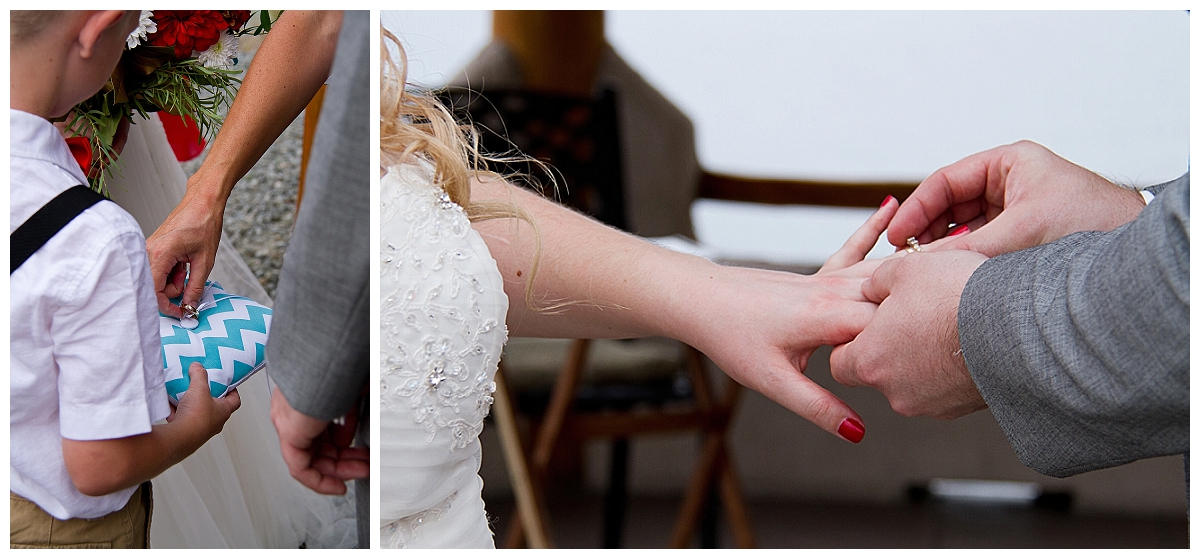 la-punta-norte-summerland-wedding-photographer_0357