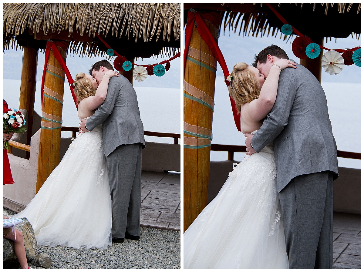 la-punta-norte-summerland-wedding-photographer_0359