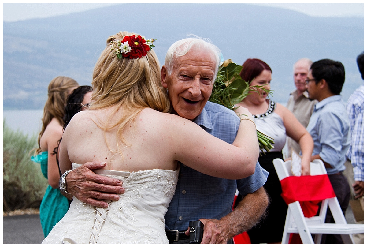 la-punta-norte-summerland-wedding-photographer_0362