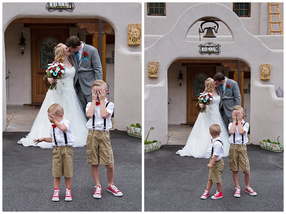 la-punta-norte-summerland-wedding-photographer_0367