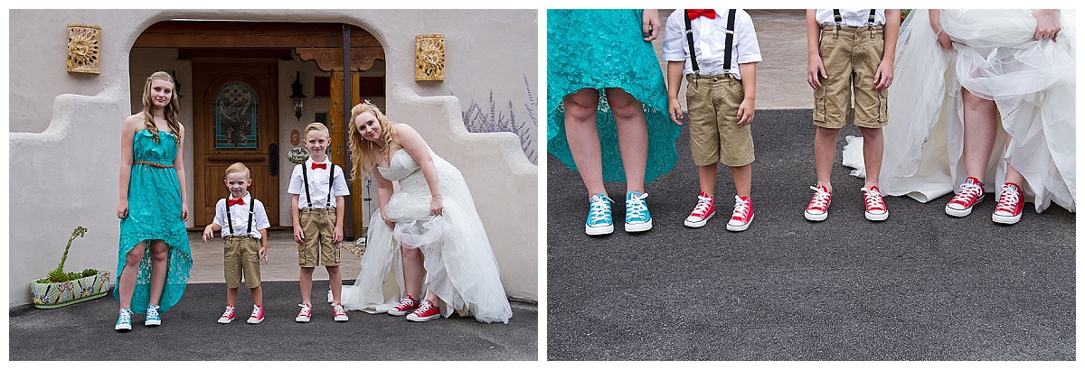 la-punta-norte-summerland-wedding-photographer_0368