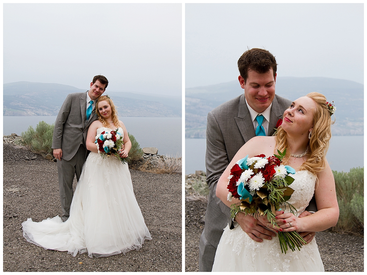 la-punta-norte-summerland-wedding-photographer_0372