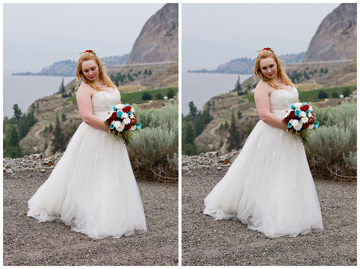 la-punta-norte-summerland-wedding-photographer_0377