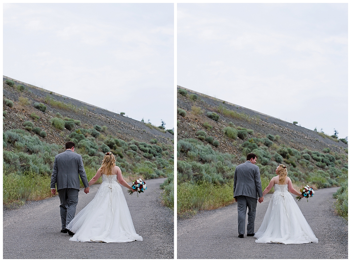 la-punta-norte-summerland-wedding-photographer_0385