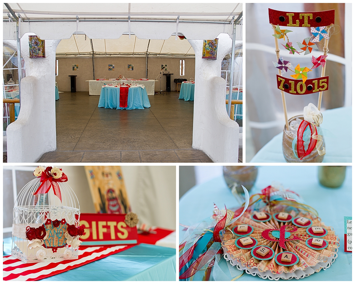 la-punta-norte-summerland-wedding-photographer_0401