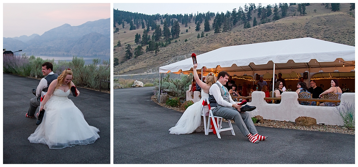 la-punta-norte-summerland-wedding-photographer_0422