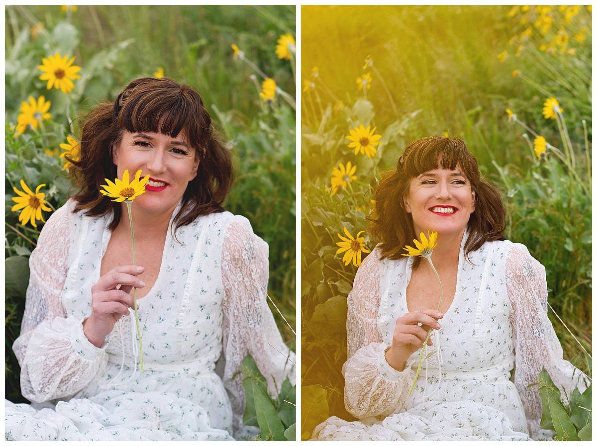Robyn-Vintage-portrait-kelowna-photographer_0644