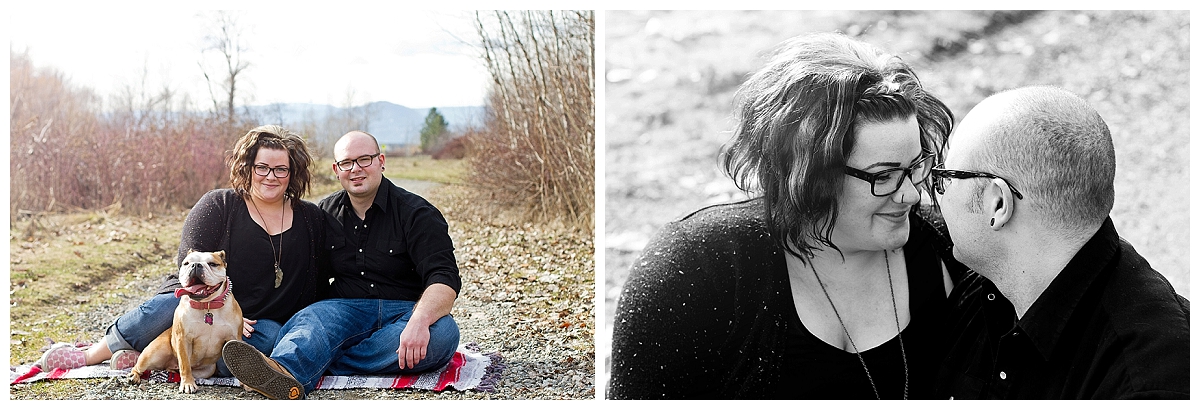Spring-Couple-portrait-photoshoot-kelowna_0591