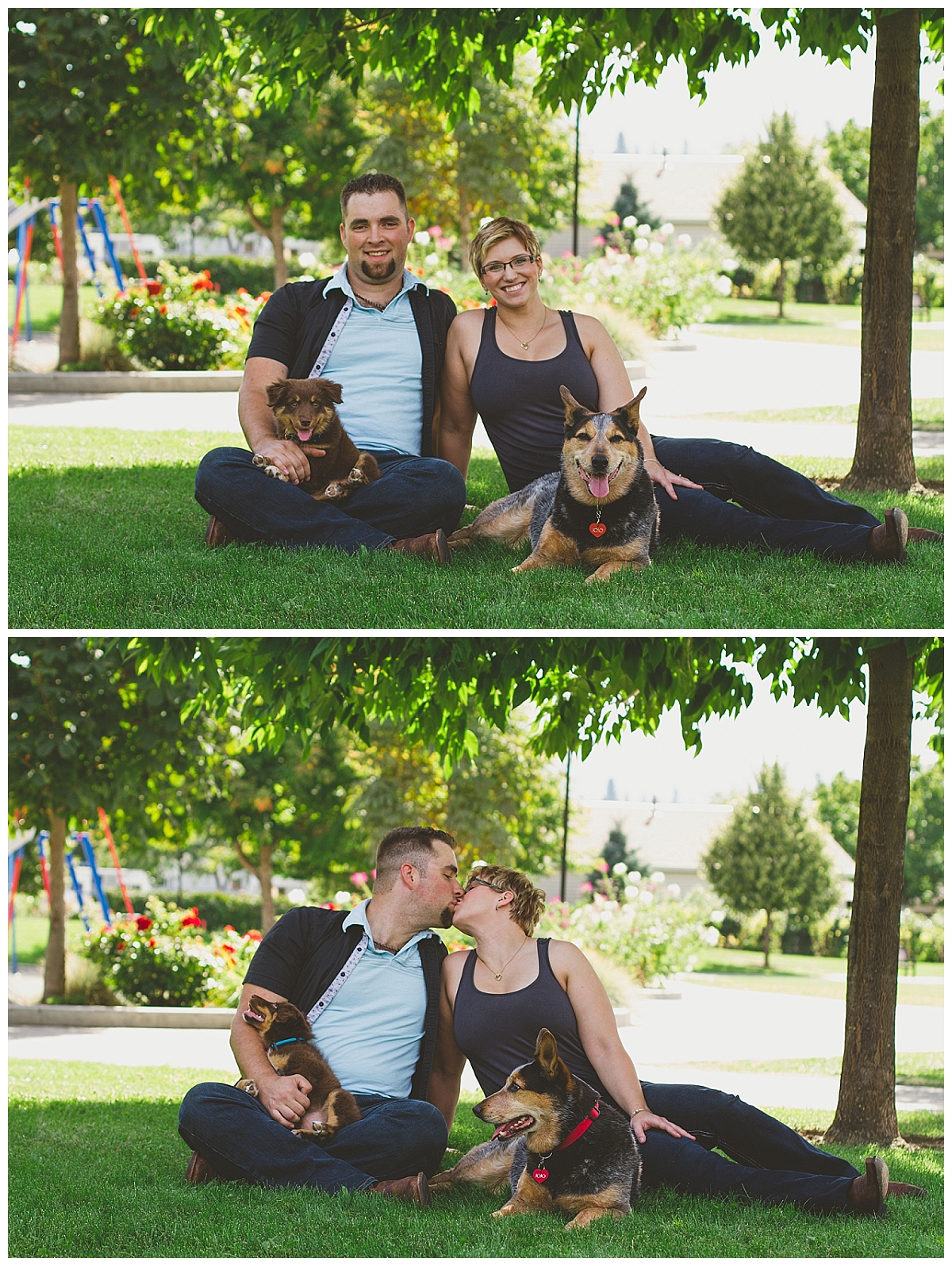 summer-kelowna-engagement-photographer_0025