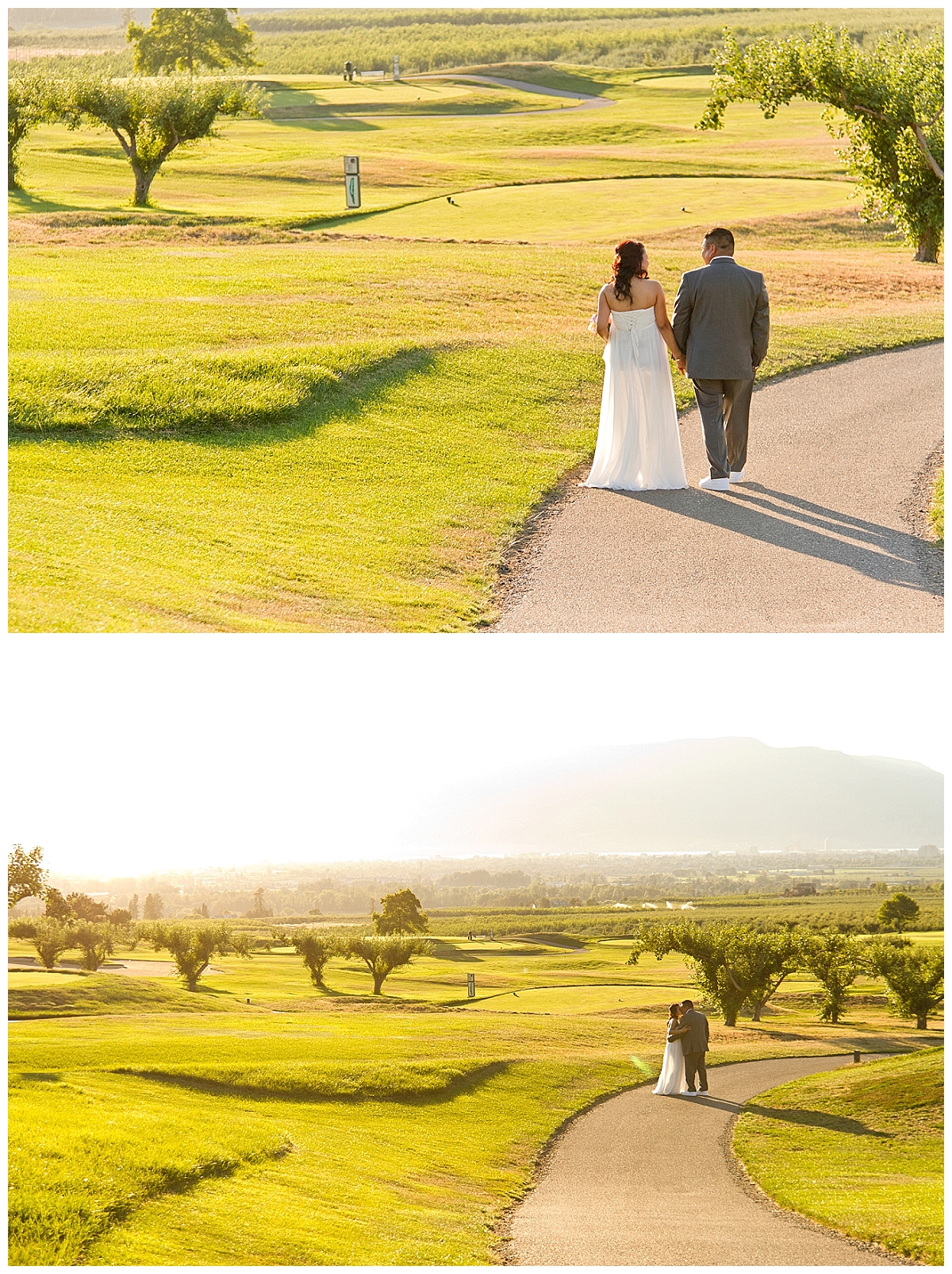 suprise-wedding-proposal-harvest-golf-club_0324