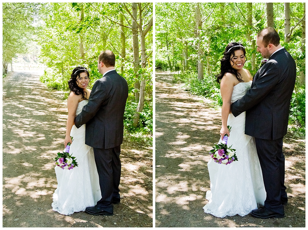 tea-ceremony-oliver-kaleden-wedding-photographer_0113