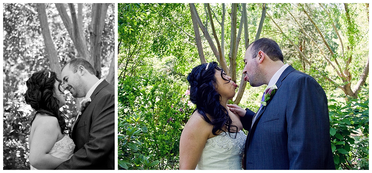 tea-ceremony-oliver-kaleden-wedding-photographer_0121
