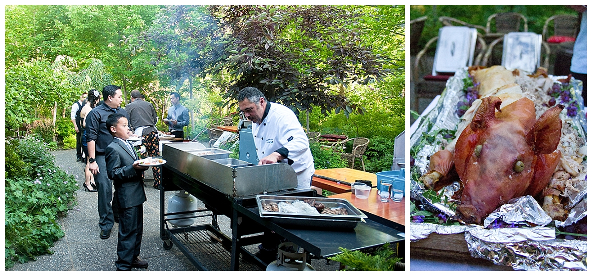 tea-ceremony-oliver-kaleden-wedding-photographer_0159