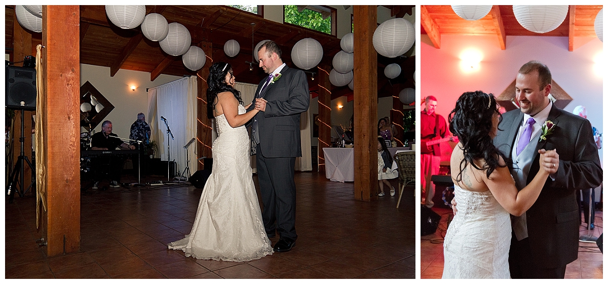 tea-ceremony-oliver-kaleden-wedding-photographer_0164