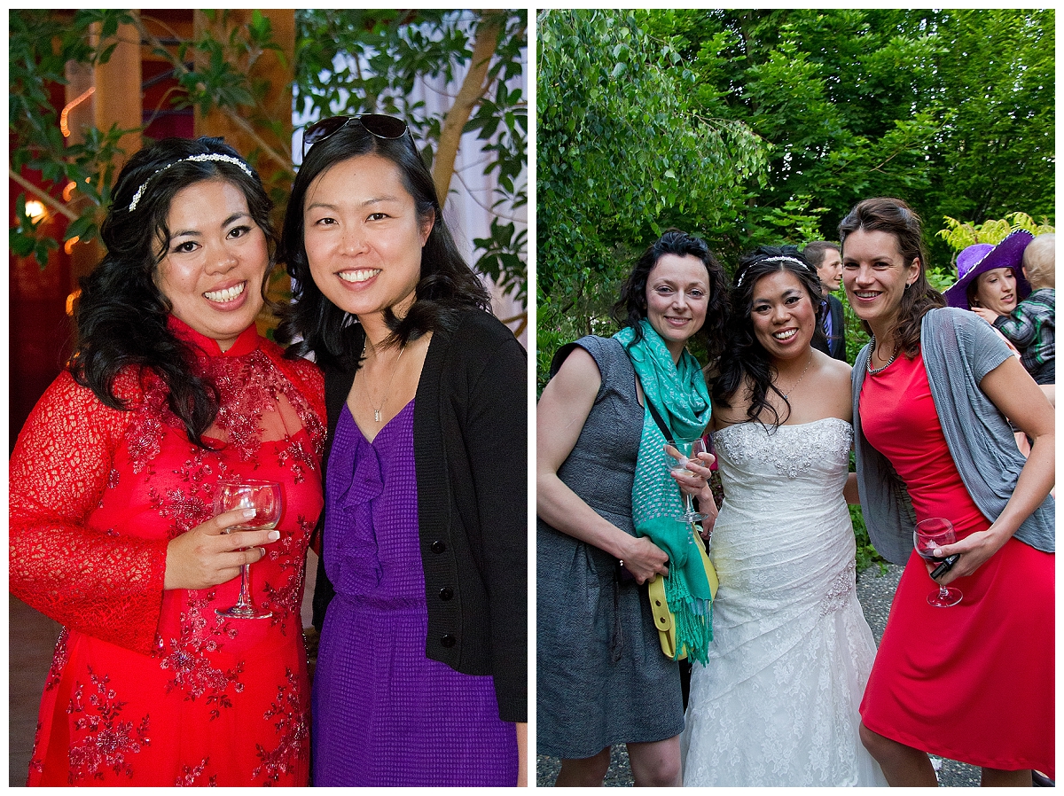 tea-ceremony-oliver-kaleden-wedding-photographer_0168