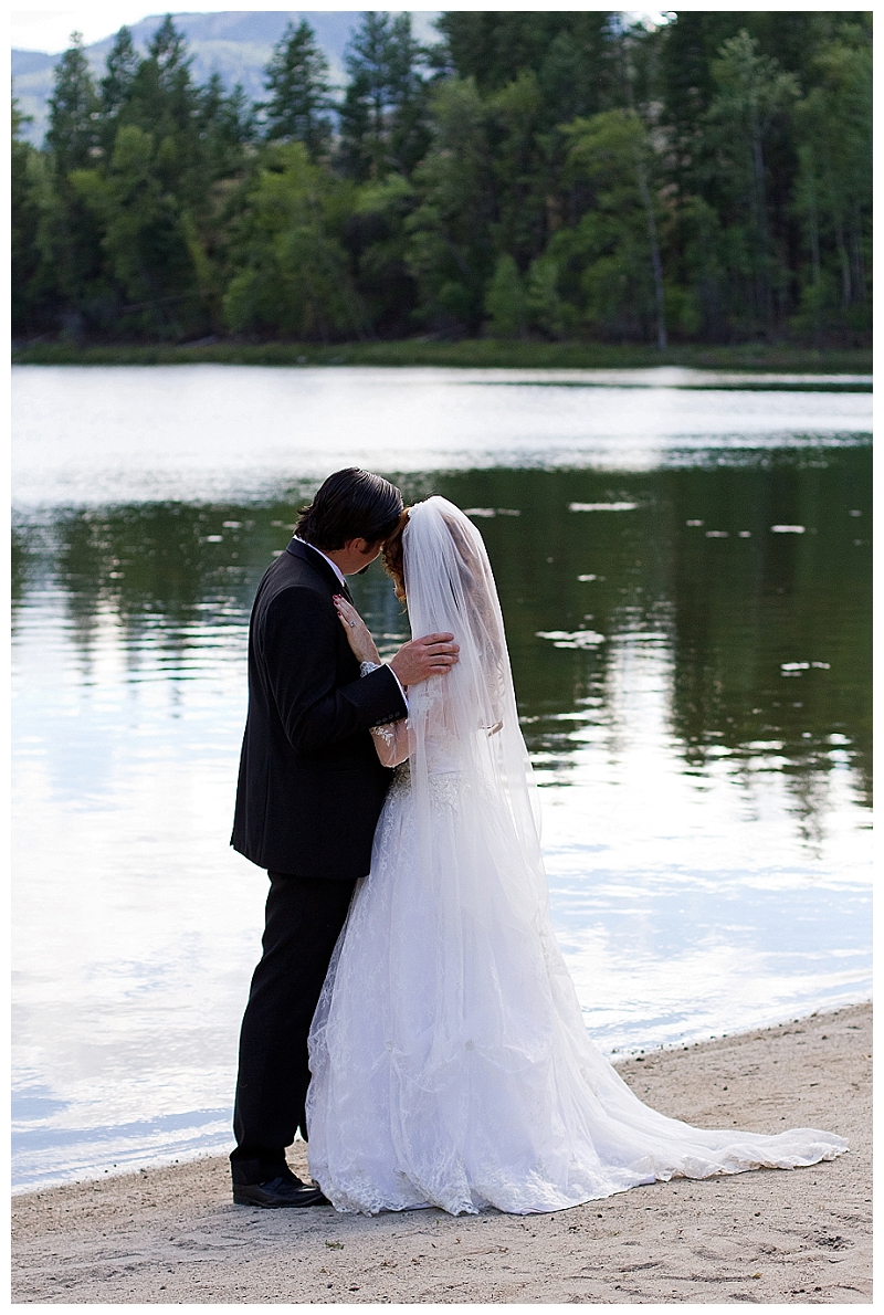 twin-lakes-keremeos-wedding-photographer_0034