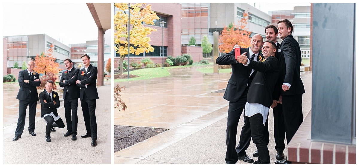 ubc-kelowna-fall-wedding-photographer_0464