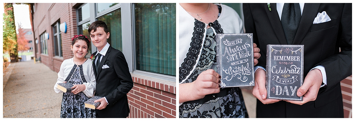 ubc-kelowna-fall-wedding-photographer_0465