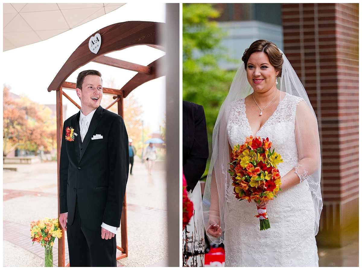 ubc-kelowna-fall-wedding-photographer_0467