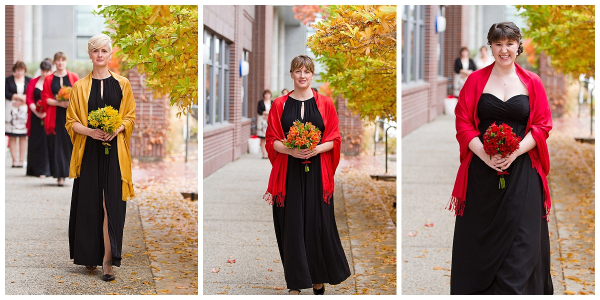 ubc-kelowna-fall-wedding-photographer_0469