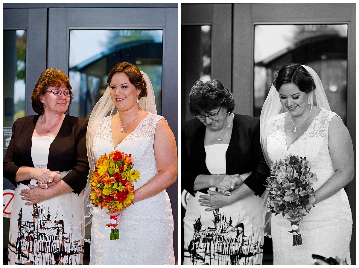 ubc-kelowna-fall-wedding-photographer_0472