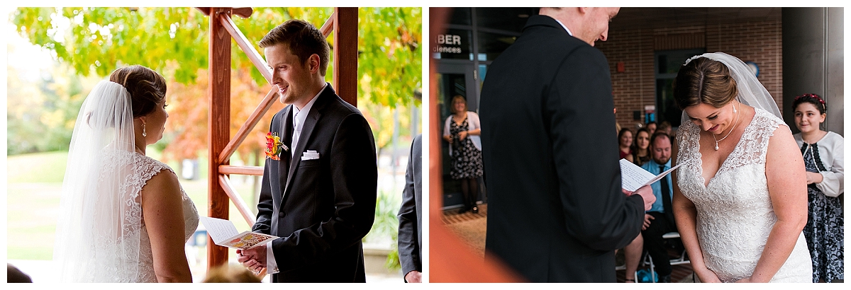 ubc-kelowna-fall-wedding-photographer_0479