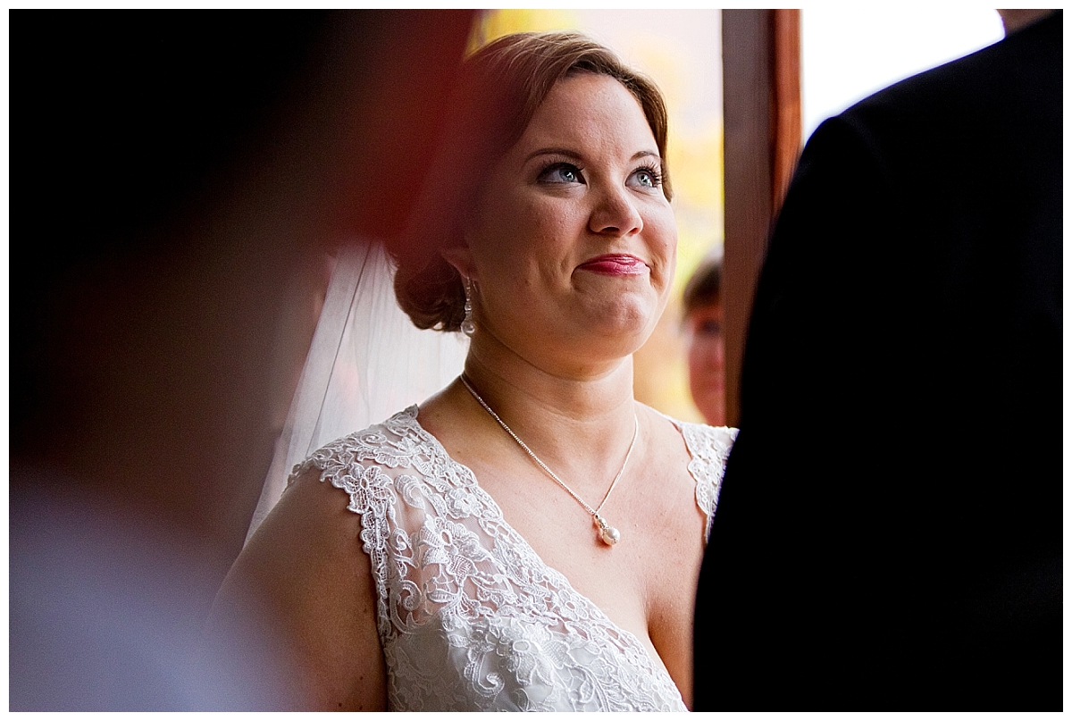 ubc-kelowna-fall-wedding-photographer_0484