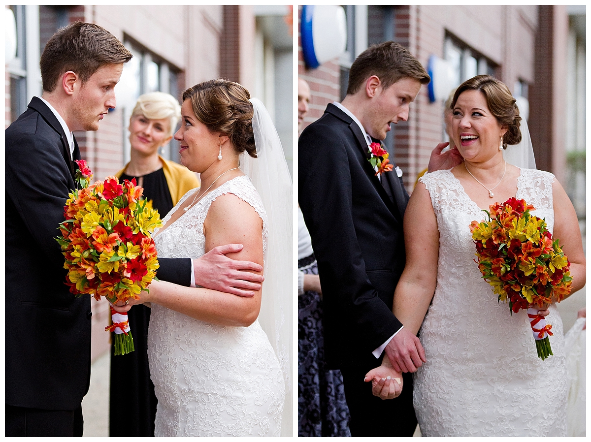 ubc-kelowna-fall-wedding-photographer_0491