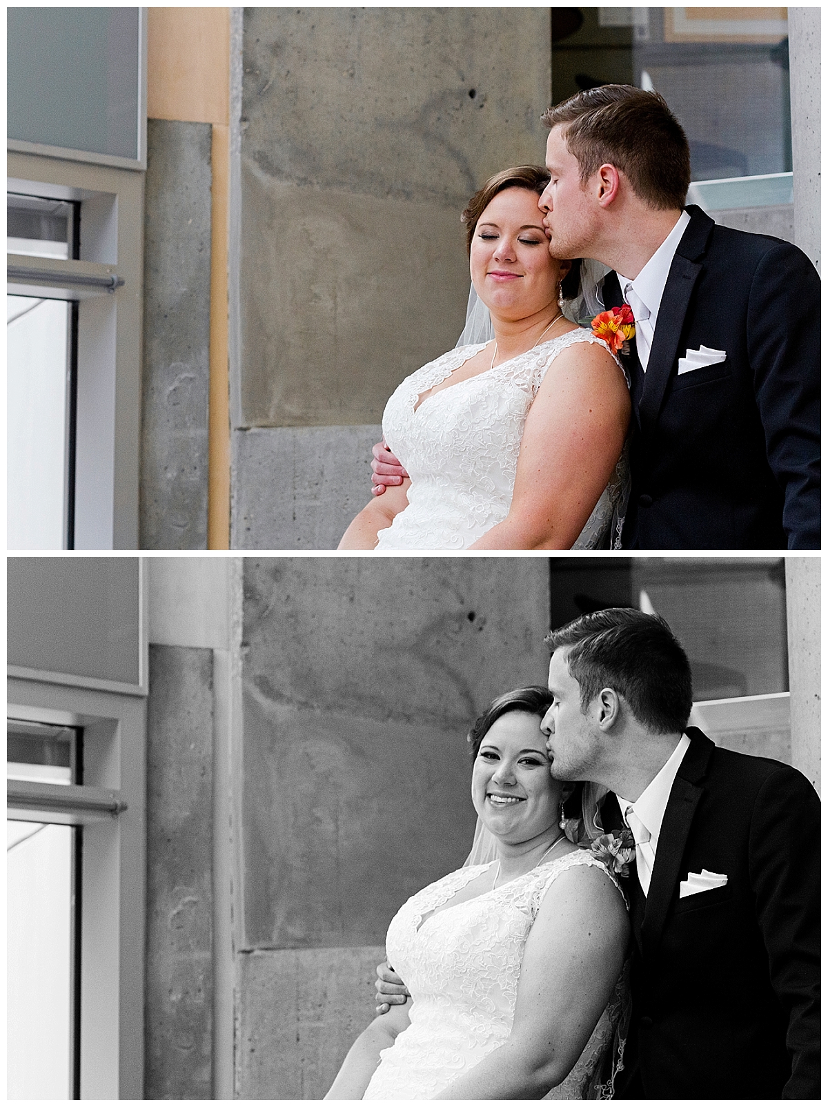 ubc-kelowna-fall-wedding-photographer_0496