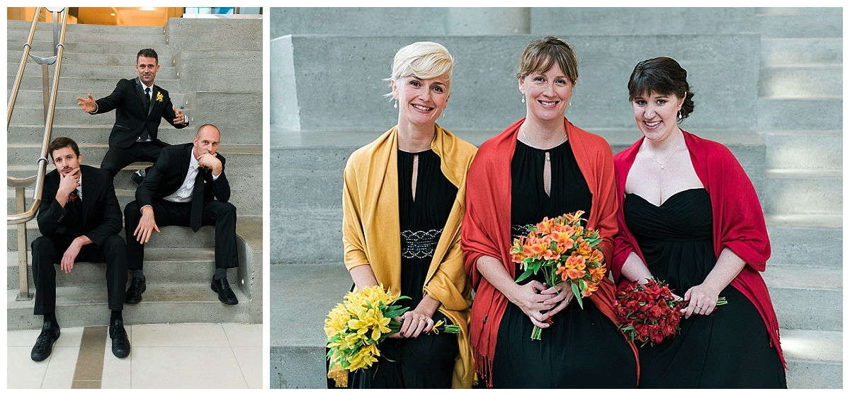 ubc-kelowna-fall-wedding-photographer_0499