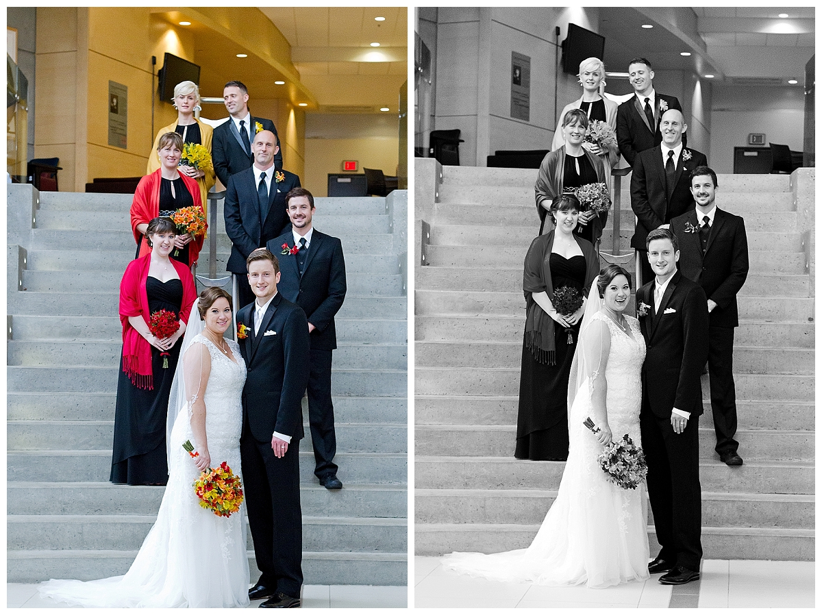ubc-kelowna-fall-wedding-photographer_0501