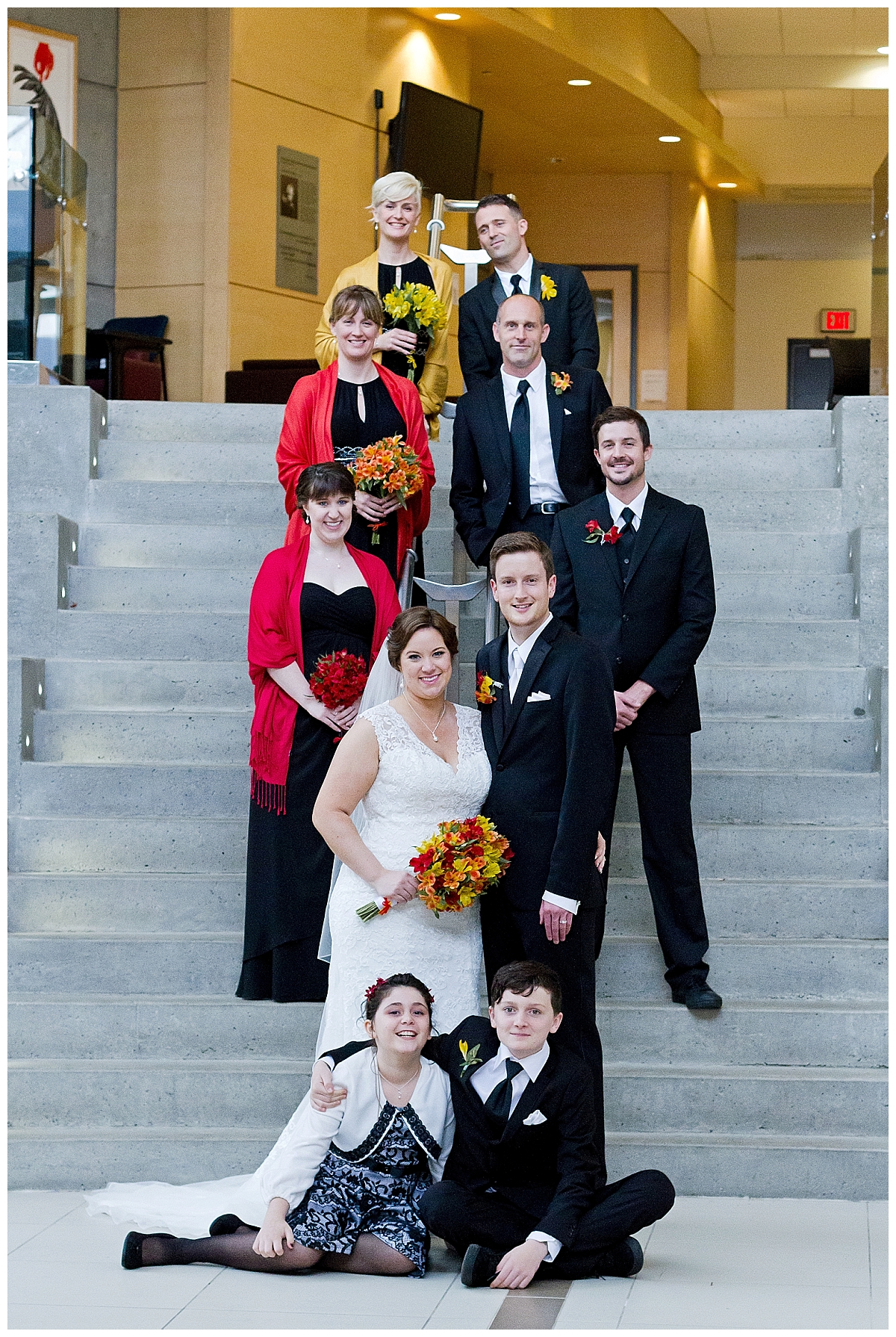 ubc-kelowna-fall-wedding-photographer_0503